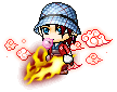 Enruka